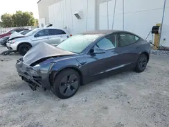5YJ3E1EA8PF681073 2023 TESLA MODEL 3