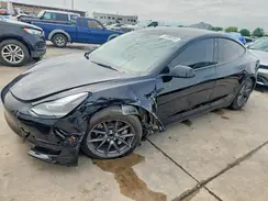 5YJ3E1EA8PF681879 2023 TESLA MODEL 3