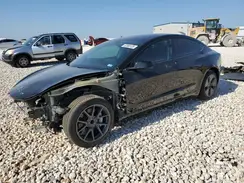 5YJ3E1EA8PF682532 2023 TESLA MODEL 3