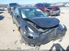 5YJ3E1EA8PF682790 2023 TESLA MODEL 3