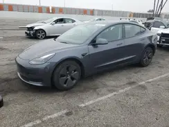 5YJ3E1EA8PF685236 2023 TESLA MODEL 3