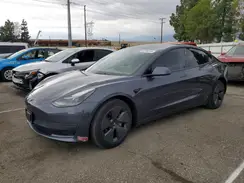 5YJ3E1EA8PF685608 2023 TESLA MODEL 3