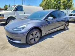 5YJ3E1EA8PF692056 2023 TESLA MODEL 3