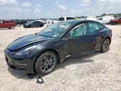 5YJ3E1EA8PF692168 2023 TESLA MODEL 3