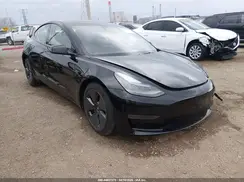 5YJ3E1EA8PF692736 2023 TESLA MODEL 3