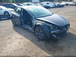 5YJ3E1EA8PF693773 2023 TESLA MODEL 3
