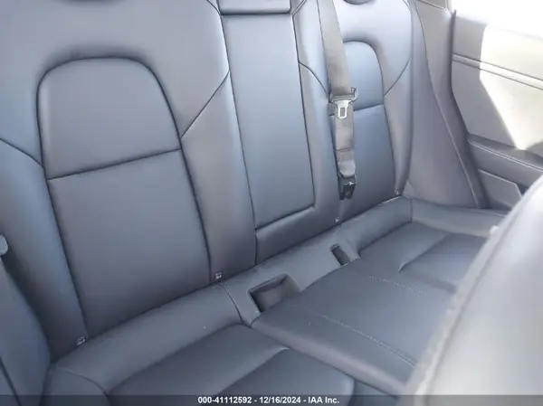 5YJ3E1EA8PF698276 2023 TESLA MODEL 3 - Image 8