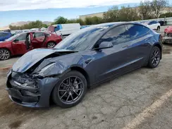 5YJ3E1EA8PF698567 2023 TESLA MODEL 3
