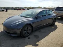 5YJ3E1EA8PF699931 2023 TESLA MODEL 3
