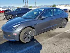 5YJ3E1EA8PF699945 2023 TESLA MODEL 3