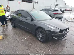 5YJ3E1EA8PF700253 2023 TESLA MODEL 3