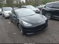 5YJ3E1EA8PF701015 2023 TESLA MODEL 3