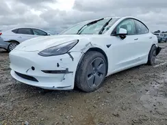 5YJ3E1EA8PF704531 2023 TESLA MODEL 3