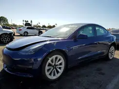 5YJ3E1EA8PF704920 2023 TESLA MODEL 3