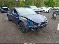 5YJ3E1EA8PF705436 2023 TESLA MODEL 3