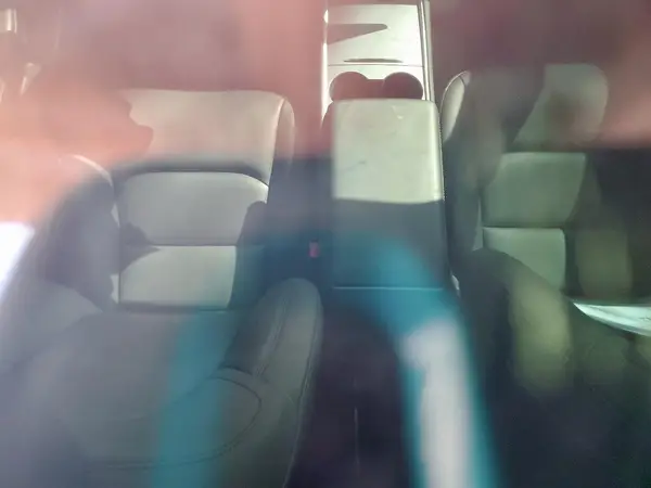 5YJ3E1EA8PF705825 2023 TESLA MODEL 3 - Image 8