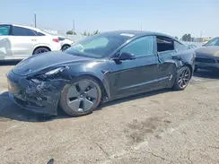 5YJ3E1EA8PF707316 2023 TESLA MODEL 3