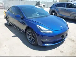 5YJ3E1EA8PF709423 2023 TESLA MODEL 3