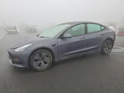 5YJ3E1EA8PF709440 2023 TESLA MODEL 3
