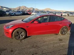 5YJ3E1EA8PF710913 2023 TESLA MODEL 3