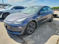 5YJ3E1EA8PF712404 2023 TESLA MODEL 3