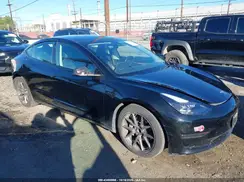 5YJ3E1EA8PF712578 2023 TESLA MODEL 3