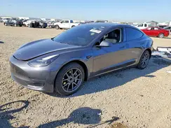 5YJ3E1EA8PF715190 2023 TESLA MODEL 3