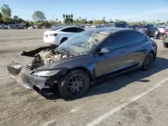 5YJ3E1EA8RF721204 2024 TESLA MODEL 3