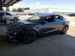 5YJ3E1EA8RF724426 2024 TESLA MODEL 3