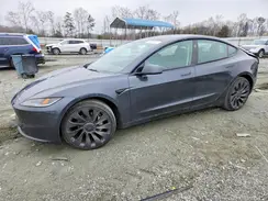 5YJ3E1EA8RF726824 2024 TESLA MODEL 3