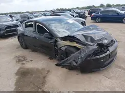 5YJ3E1EA8RF729724 2024 TESLA MODEL 3