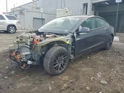 5YJ3E1EA8RF729917 2024 TESLA MODEL 3