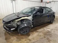 5YJ3E1EA8RF731232 2024 TESLA MODEL 3