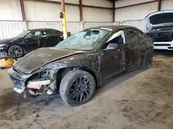 5YJ3E1EA8RF731263 2024 TESLA MODEL 3