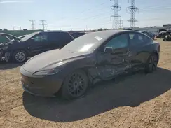 5YJ3E1EA8RF731473 2024 TESLA MODEL 3