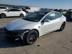 5YJ3E1EA8RF731859 2024 TESLA MODEL 3