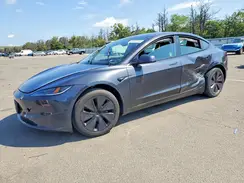 5YJ3E1EA8RF734860 2024 TESLA MODEL 3