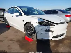 5YJ3E1EA8RF737872 2024 TESLA MODEL 3