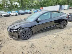 5YJ3E1EA8RF739704 2024 TESLA MODEL 3
