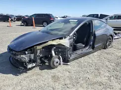 5YJ3E1EA8RF741761 2024 TESLA MODEL 3