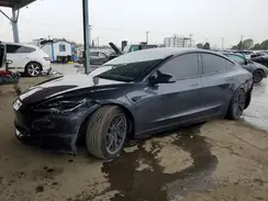 5YJ3E1EA8RF744577 2024 TESLA MODEL 3