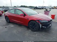 5YJ3E1EA8RF745969 2024 TESLA MODEL 3