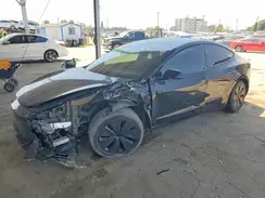 5YJ3E1EA8RF746121 2024 TESLA MODEL 3
