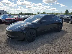 5YJ3E1EA8RF746183 2024 TESLA MODEL 3