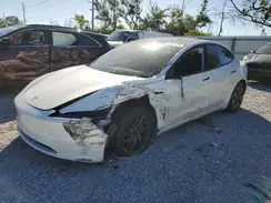5YJ3E1EA8RF756468 2024 TESLA MODEL 3