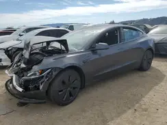5YJ3E1EA8RF770614 2024 TESLA MODEL 3