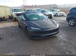 5YJ3E1EA8RF771584 2024 TESLA MODEL 3