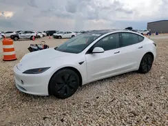 5YJ3E1EA8RF773528 2024 TESLA MODEL 3