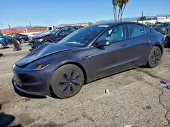 5YJ3E1EA8RF773609 2024 TESLA MODEL 3