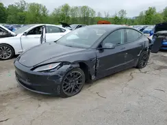 5YJ3E1EA8RF773982 2024 TESLA MODEL 3